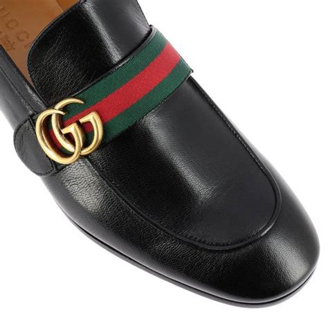 caleçon gucci homme|Gucci loafers for sale.